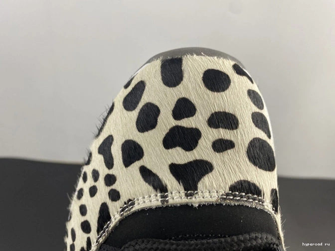 INSTINCT ANIMAL AR0715-010 JORDAN AIR 11 0725